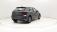 Volkswagen Polo 1.0 TSI 95ch Manuelle/5 Life 2022 photo-07