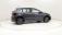 Volkswagen Polo 1.0 TSI 95ch Manuelle/5 Life 2022 photo-08