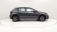 Volkswagen Polo 1.0 TSI 95ch Manuelle/5 Life 2022 photo-09