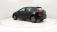 Volkswagen Polo 1.0 TSI 95ch Manuelle/5 Life 2022 photo-04