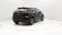 Volkswagen Polo 1.0 TSI 95ch Manuelle/5 Life 2022 photo-07