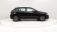 Volkswagen Polo 1.0 TSI 95ch Manuelle/5 Life 2022 photo-09