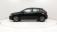 Volkswagen Polo 1.0 TSI 95ch Manuelle/5 Life 2022 photo-03