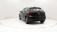 Volkswagen Polo 1.0 TSI 95ch Manuelle/5 Life 2022 photo-05