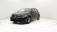 Volkswagen Polo 1.0 TSI 95ch Manuelle/5 Life 2022 photo-02