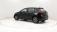 Volkswagen Polo 1.0 TSI 95ch Manuelle/5 Life 2022 photo-04