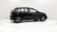 Volkswagen Polo 1.0 TSI 95ch Manuelle/5 Life 2022 photo-08