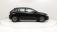 Volkswagen Polo 1.0 TSI 95ch Manuelle/5 Life 2022 photo-09