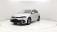 Volkswagen Polo 1.0 TSI 95ch Manuelle/5 Life 2023 photo-02