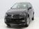 Volkswagen Polo 1.0 TSI 95ch Manuelle/5 Lounge 2020 photo-02