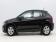 Volkswagen Polo 1.0 TSI 95ch Manuelle/5 Lounge 2020 photo-03