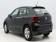 Volkswagen Polo 1.0 TSI 95ch Manuelle/5 Lounge 2020 photo-04