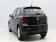 Volkswagen Polo 1.0 TSI 95ch Manuelle/5 Lounge 2020 photo-05