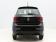 Volkswagen Polo 1.0 TSI 95ch Manuelle/5 Lounge 2020 photo-06