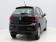 Volkswagen Polo 1.0 TSI 95ch Manuelle/5 Lounge 2020 photo-07