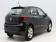 Volkswagen Polo 1.0 TSI 95ch Manuelle/5 Lounge 2020 photo-08