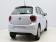 Volkswagen Polo 1.0 TSI 95ch Manuelle/5 Lounge 2020 photo-07