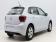 Volkswagen Polo 1.0 TSI 95ch Manuelle/5 Lounge 2020 photo-08