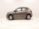 Volkswagen Polo 1.0 TSI 95ch Manuelle/5 Lounge 2020 photo-03