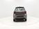 Volkswagen Polo 1.0 TSI 95ch Manuelle/5 Lounge 2020 photo-06