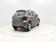 Volkswagen Polo 1.0 TSI 95ch Manuelle/5 Lounge 2020 photo-07