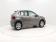 Volkswagen Polo 1.0 TSI 95ch Manuelle/5 Lounge 2020 photo-08