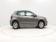 Volkswagen Polo 1.0 TSI 95ch Manuelle/5 Lounge 2020 photo-09