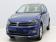 Volkswagen Polo 1.0 TSI 95ch Manuelle/5 Lounge 2021 photo-02