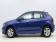 Volkswagen Polo 1.0 TSI 95ch Manuelle/5 Lounge 2021 photo-03