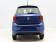 Volkswagen Polo 1.0 TSI 95ch Manuelle/5 Lounge 2021 photo-04