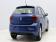 Volkswagen Polo 1.0 TSI 95ch Manuelle/5 Lounge 2021 photo-05