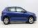 Volkswagen Polo 1.0 TSI 95ch Manuelle/5 Lounge 2021 photo-06