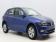 Volkswagen Polo 1.0 TSI 95ch Manuelle/5 Lounge 2021 photo-07