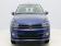 Volkswagen Polo 1.0 TSI 95ch Manuelle/5 Lounge 2021 photo-08