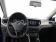 Volkswagen Polo 1.0 TSI 95ch Manuelle/5 Lounge 2021 photo-09