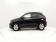 Volkswagen Polo 1.0 TSI 95ch Manuelle/5 Lounge 2021 photo-03