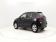 Volkswagen Polo 1.0 TSI 95ch Manuelle/5 Lounge 2021 photo-04