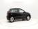 Volkswagen Polo 1.0 TSI 95ch Manuelle/5 Lounge 2021 photo-08