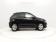 Volkswagen Polo 1.0 TSI 95ch Manuelle/5 Lounge 2021 photo-09