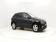 Volkswagen Polo 1.0 TSI 95ch Manuelle/5 Lounge 2021 photo-10