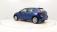 Volkswagen Polo 1.0 TSI 95ch Manuelle/5 Lounge 2021 photo-04