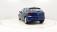 Volkswagen Polo 1.0 TSI 95ch Manuelle/5 Lounge 2021 photo-05