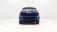 Volkswagen Polo 1.0 TSI 95ch Manuelle/5 Lounge 2021 photo-06