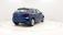 Volkswagen Polo 1.0 TSI 95ch Manuelle/5 Lounge 2021 photo-07