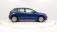 Volkswagen Polo 1.0 TSI 95ch Manuelle/5 Lounge 2021 photo-09