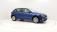 Volkswagen Polo 1.0 TSI 95ch Manuelle/5 Lounge 2021 photo-10