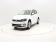 Volkswagen Polo 1.0 TSI 95ch Manuelle/5 Lounge 2021 photo-02