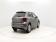 Volkswagen Polo 1.0 TSI 95ch Manuelle/5 Lounge 2021 photo-07