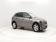 Volkswagen Polo 1.0 TSI 95ch Manuelle/5 Lounge 2021 photo-10