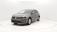 Volkswagen Polo 1.0 TSI 95ch Manuelle/5 Lounge 2021 photo-02